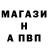 Amphetamine VHQ Allaria
