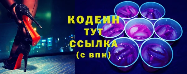крисы Гусь-Хрустальный