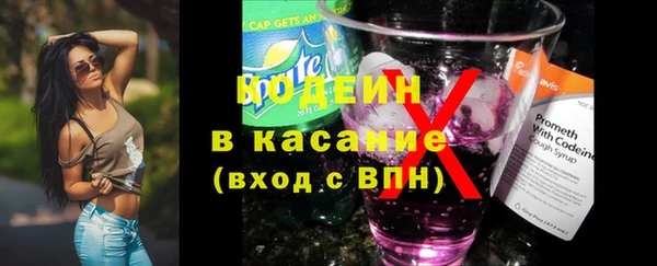 ECSTASY Шали
