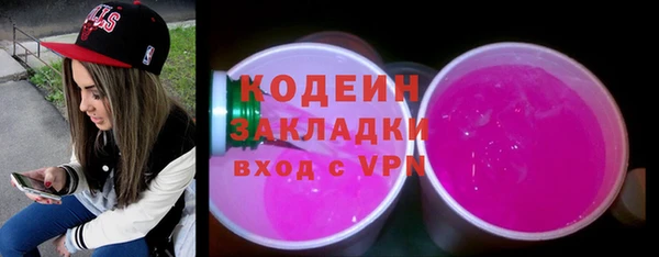 соль ск Гусев