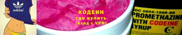 2c-b Гусиноозёрск