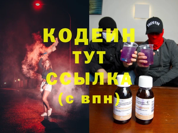 крисы Гусь-Хрустальный