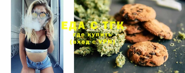 соль ск Гусев