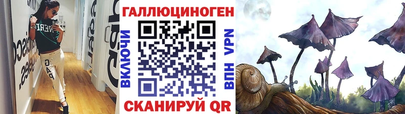 МЕГА сайт  купить наркотик  Горячеводский  Галлюциногенные грибы MAGIC MUSHROOMS 